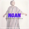 NGAN - Single