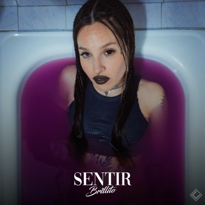 Sentir - Single