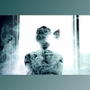 Say You'll Haunt Me - Single