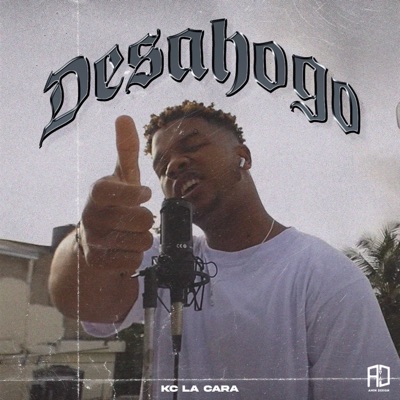 Desahogo - Single