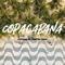 Copacabana (Ferry Remix Version) artwork