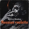 Russian Roulette - Single