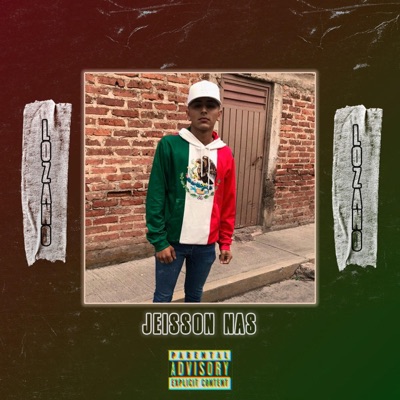 Lozano - Single