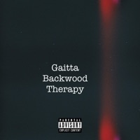 Backwood Therapy - Single - Gaitta