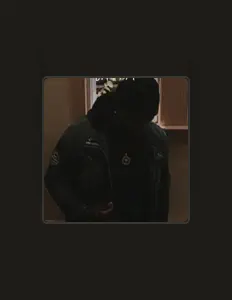 Poslechněte si interpreta Prolific.six, sledujte hudební videa, přečtěte si životopis, podívejte se na data turné a další informace.