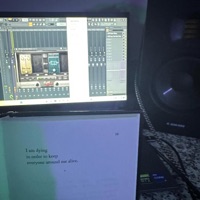 Selfish - Single - Nyck