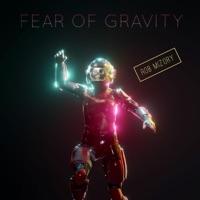 Fear of Gravity - Rob Mizory