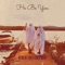 He Be You - Frezhvizy lyrics