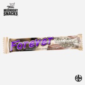 Forever artwork