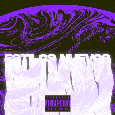 Estilos Nuevos - Single