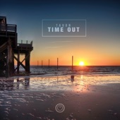 Time Out artwork