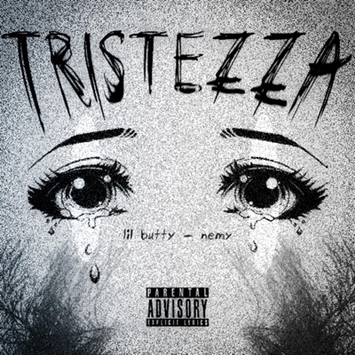 Tristezza (feat. Nemy) - Single