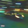 Act Up (feat. Jay Critch) - Single