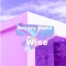 Wise - Britney Heald lyrics