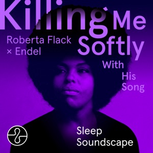 Killing Me Softly With His Song (Endel Sleep Soundscape) - EP