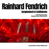 Rainhard Fendrich - Symphonisch in Schönbrunn (Live) Grafik
