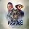 Ɔdɔ Nanteɛ (feat. Flowking Stone) - Frank Mensah Pozo lyrics