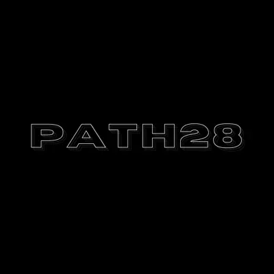 Listen to Path28, watch music videos, read bio, see tour dates & more!