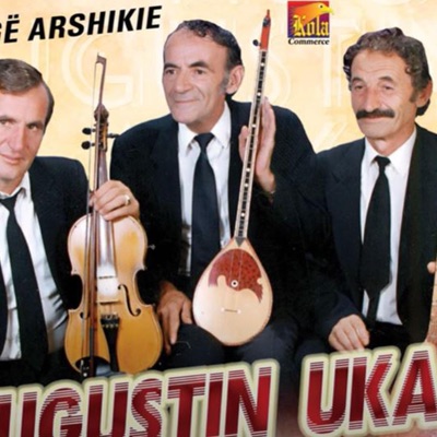 Vdiq Naseri ne Arabi (feat. Vellezerit Ukaj) - Single