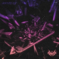 Display - Single - Grafi & Kcvs