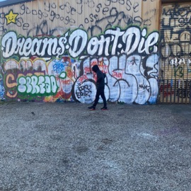 Early mornin (feat. BigxTmoney) 24TAY