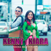 Ahora Me Toca a Mi - Kenny y Kiara