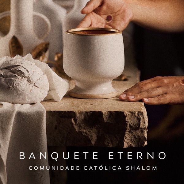 Banquete Eterno