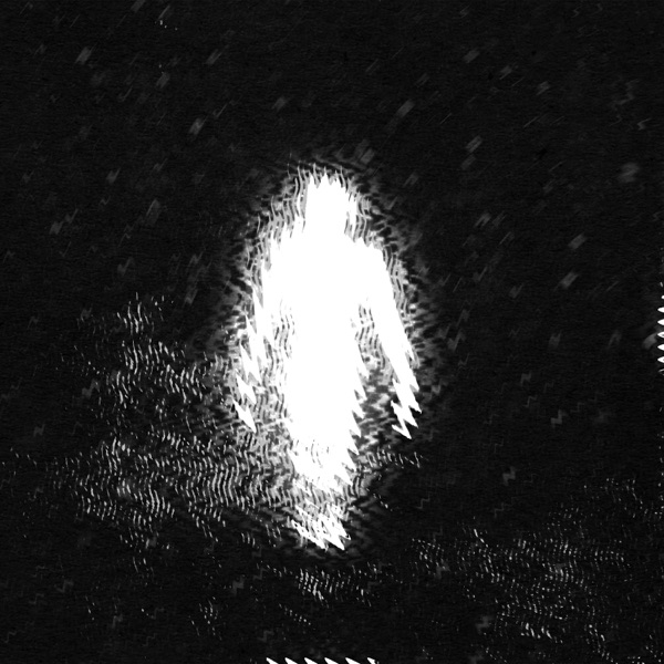 LAST WISH (Remixes) - Single