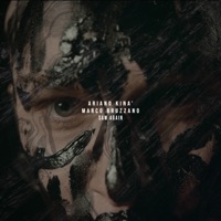 Saw Again (Edit Mix) - Single - Ariano Kinà & Marco Bruzzano