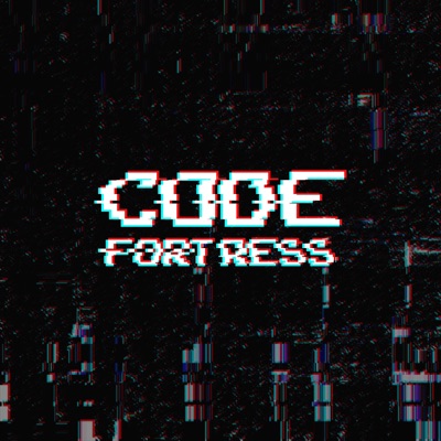Code Fortress