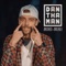 Mni Mni - Dan Za Man lyrics