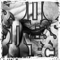 Sotto stress project - Max Fogli