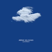 Irish Clouds artwork