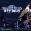 Risk of Rain Returns - Chris Christodoulou