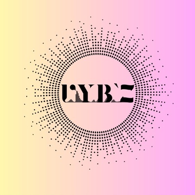 Vyb'z