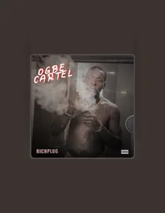 Listen to Rich Plug, watch music videos, read bio, see tour dates & more!