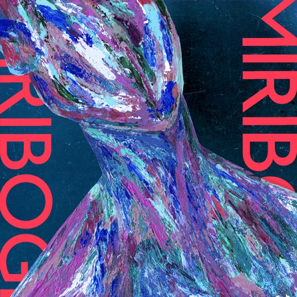 BigRay – TEASER – Single