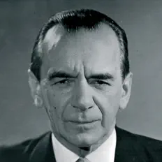Listen to Sir Malcolm Sargent, watch music videos, read bio, see tour dates & more!