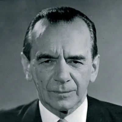 Listen to Sir Malcolm Sargent, watch music videos, read bio, see tour dates & more!