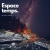 Espace Temps - Single