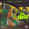 La Nota - Single