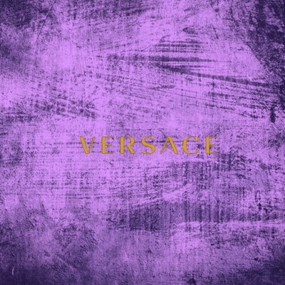 Versace - Single