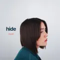 Hide