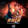 Pente Rala - Single