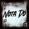 Nota Dó - Single