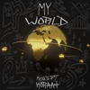 My World (feat. Koraah) - Single