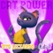 Cat Power - Tito Lizzardo & Catty B lyrics