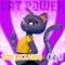 Cat Power - Tito Lizzardo & Catty B lyrics