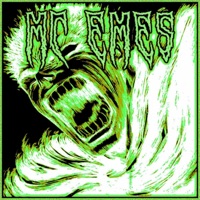 War 2 - Single - MC EMES