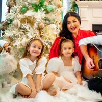 Vine iar Craciunul - Single - Tavi Clonda